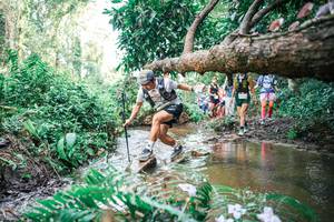 BIB: 
                            <button type="button" onclick="openModal(25513999)" class="btn btn-primary btn-sm float-right btn-popup" data-toggle="modal" data-target=".modal-high-quality">
                        <i class="fas fa-shopping-cart"></i> Add to Cart
                    </button>
                                            <button type="button" onclick="isThisMe(25513999, true)" class="btn btn-success btn-sm float-right btn-popup btn-isme hidden" data-toggle="tooltip" data-placement="bottom" title="นี่คือรูปของคุณใช่ไหม คลิกที่นี่เพื่อเอาเข้าอัลบั้ม">
                        <i class="fas fa-plus"></i> Add to album
                    </button>
                    <button type="button" onclick="isThisMe(25513999, false)" class="btn btn-warning btn-sm float-right btn-popup btn-isnotme hidden">
                        <i class="fas fa-ban"></i> Remove from album
                    </button>